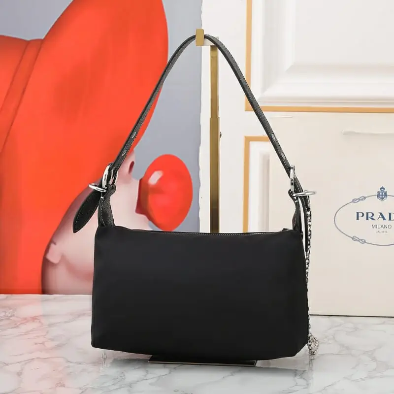 prada aaa qualite shoulder sac s_117a64b2